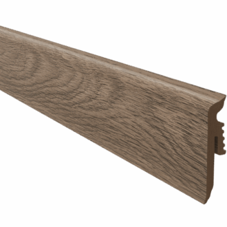 Arbiton vigo 60 tmavý dub v12 2