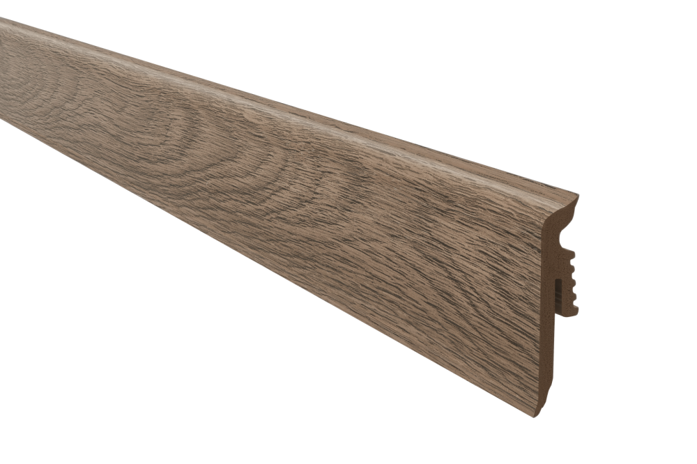 Arbiton vigo 60 tmavý dub v12 2,2m Arbiton vigo 60 tmavý dub v12 2