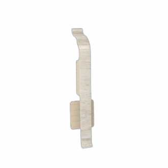 Spojka arbiton vigo 60 dub vermont v107