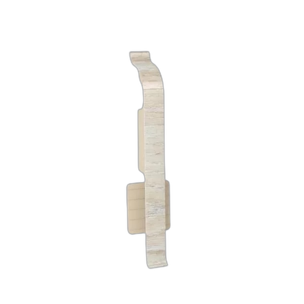 Spojka arbiton vigo 60 dub vermont v107 Spojka arbiton vigo 60 dub vermont v107