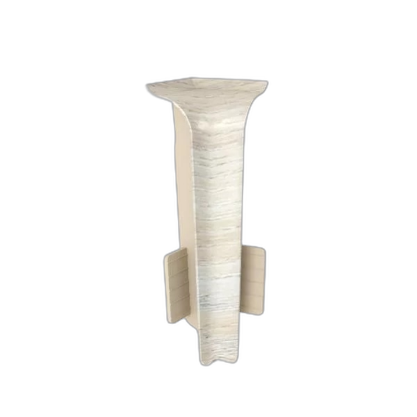 Vnútorný roh arbiton vigo 60 dub vermont v107 Vnútorný roh arbiton vigo 60 dub vermont v107