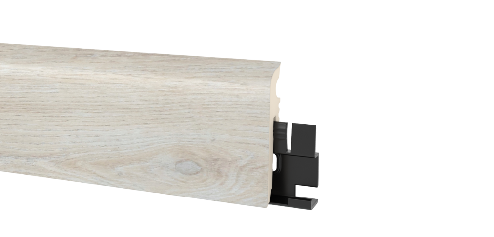 Arbiton vigo 60 dub vermont v107 2,2m Arbiton vigo 60 dub vermont v107 2