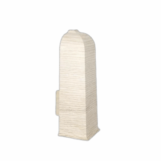 Vonkajší roh arbiton vigo 60 dub scandinavian v102