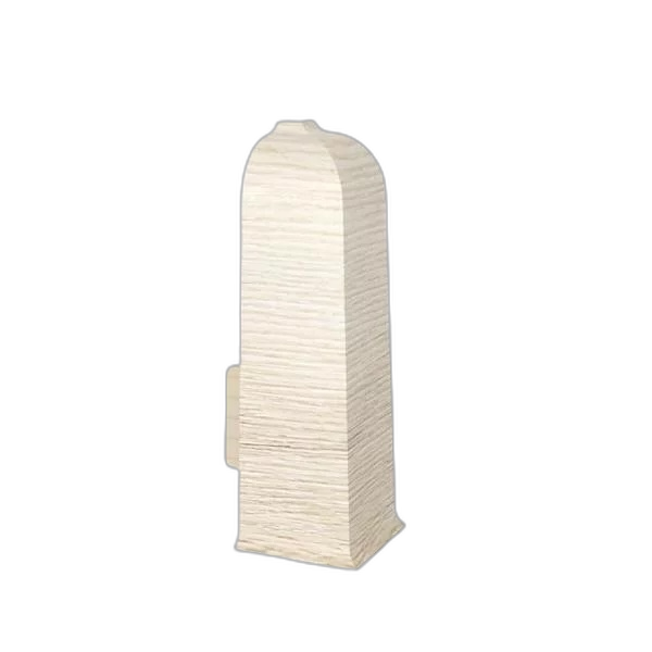 Vonkajší roh arbiton vigo 60 dub scandinavian v102 Vonkajší roh arbiton vigo 60 dub scandinavian v102