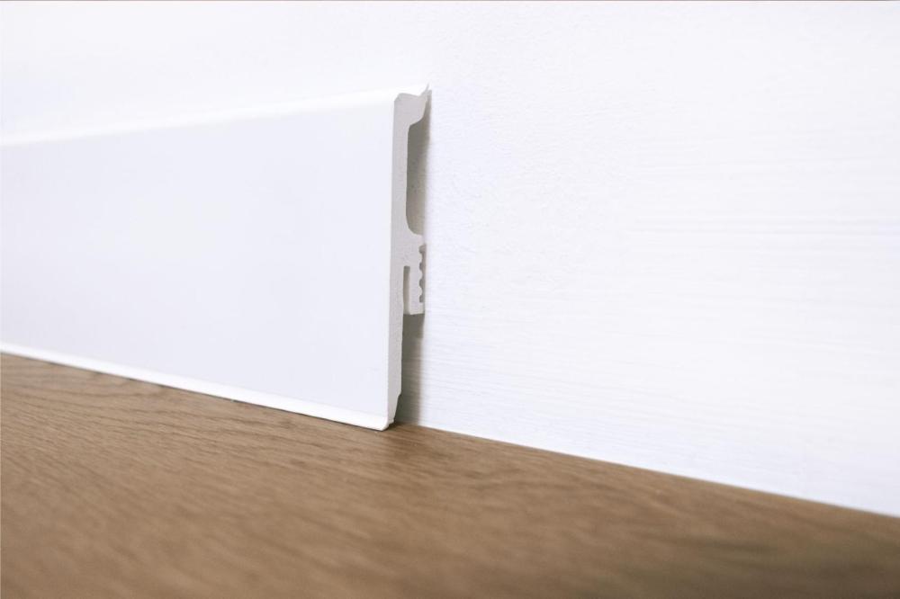 Arbiton vigo 80 biela v01 (ral9003) 2,2m Arbiton vigo 80 biela v01 (ral9003) 2,2m - Image 5