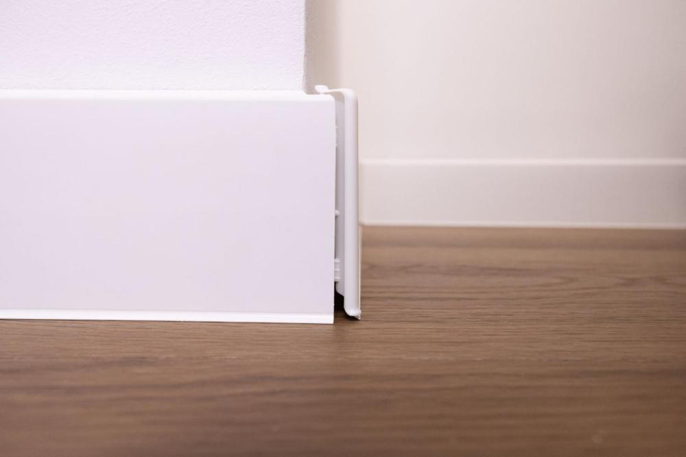 Arbiton vigo 80 biela v01 (ral9003) 2,2m Arbiton vigo 80 biela v01 (ral9003) 2,2m - Image 4