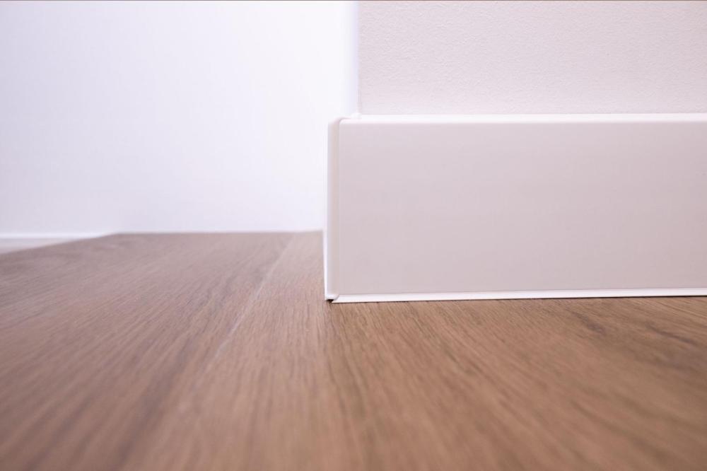 Arbiton vigo 80 biela v01 (ral9003) 2,2m Arbiton vigo 80 biela v01 (ral9003) 2,2m - Image 3