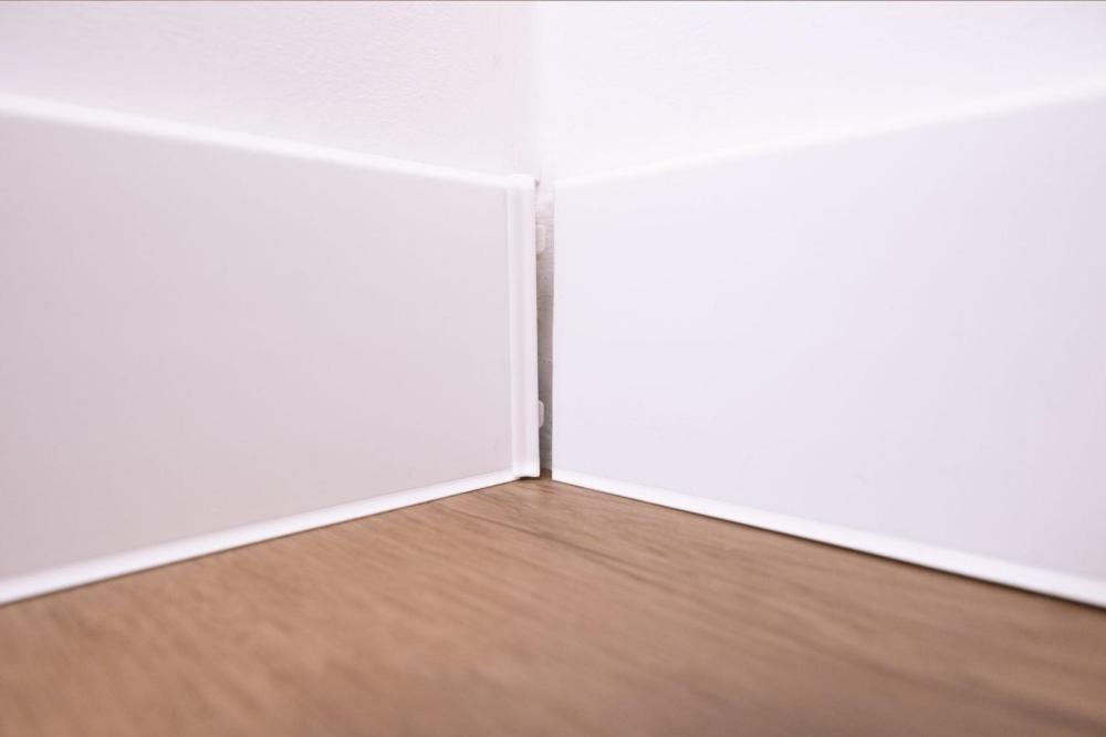 Arbiton vigo 80 biela v01 (ral9003) 2,2m 2m