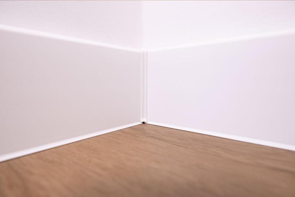 Arbiton vigo 80 biela v01 (ral9003) 2,2m Arbiton vigo 80 biela v01 (ral9003) 2,2m - Image 6