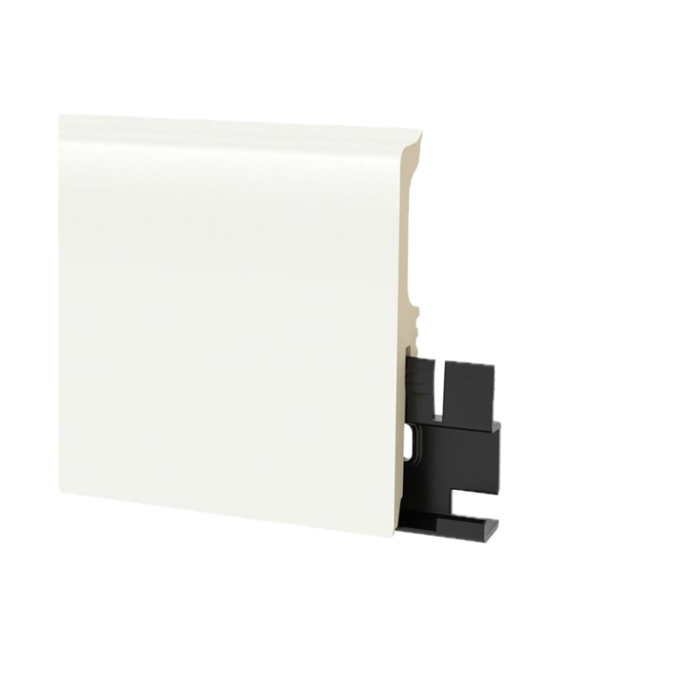 Arbiton vigo 80 biela v01 (ral9003) 2,2m Arbiton vigo 80 biela v01 (ral9003) 2