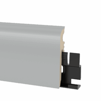 Arbiton vigo 60 tmavo-šedá v03 (ral7042) 2