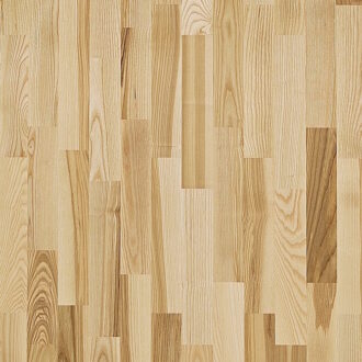 Kährs avanti collection jasen vaila