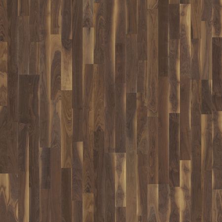 Kährs original american naturals collection orech americký georgia Kährs original american naturals collection orech americký georgia