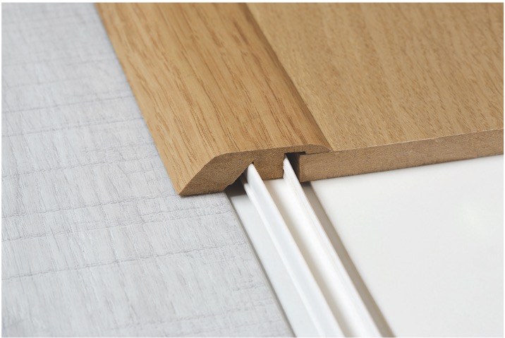 Xpert pro sfincpt06166 2150 x 48 x 13mm (00515) 00226)