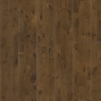 Kährs original harmony collection dub ale