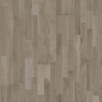 Kährs original harmony collection dub alloy