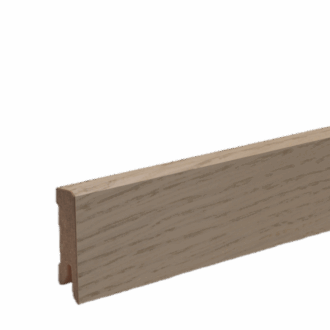 Soklová lišta par-ky dub desert ws-des 2
