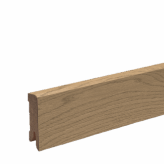 Soklová lišta par-ky dub sahara ws-sah 2