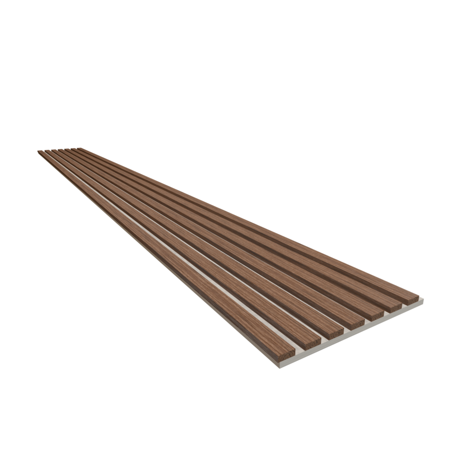 Dekoračný panel 3d cpl dub charleston + betón svetlý Dekoračný panel 3d cpl dub charleston + betón svetlý