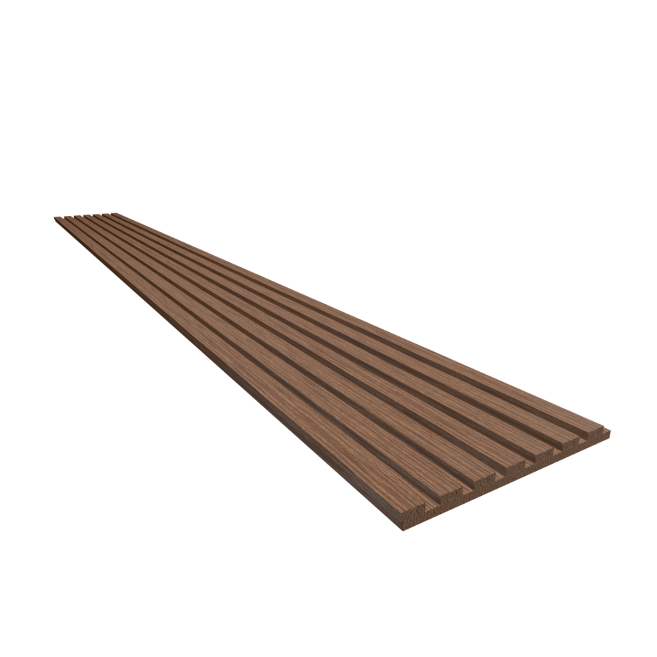 Dekoračný panel 3d cpl dub charleston + dub charleston Dekoračný panel 3d cpl dub charleston + dub charleston