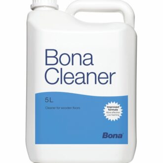 Bona cleaner 5 litrov