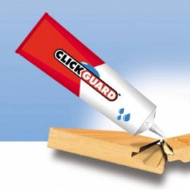 Click guard 125ml