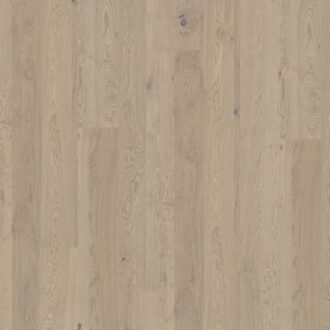 Interiérové dvere a podlahy Kährs original lux collection dub coast