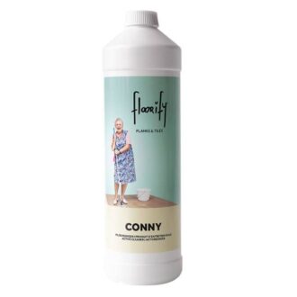 Floorify conny balenie 1 liter