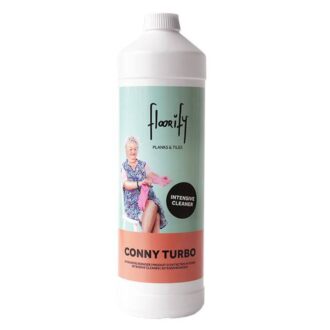 Floorify conny turbo balenie 1 liter