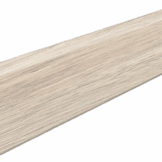 Egger cubical l388 2