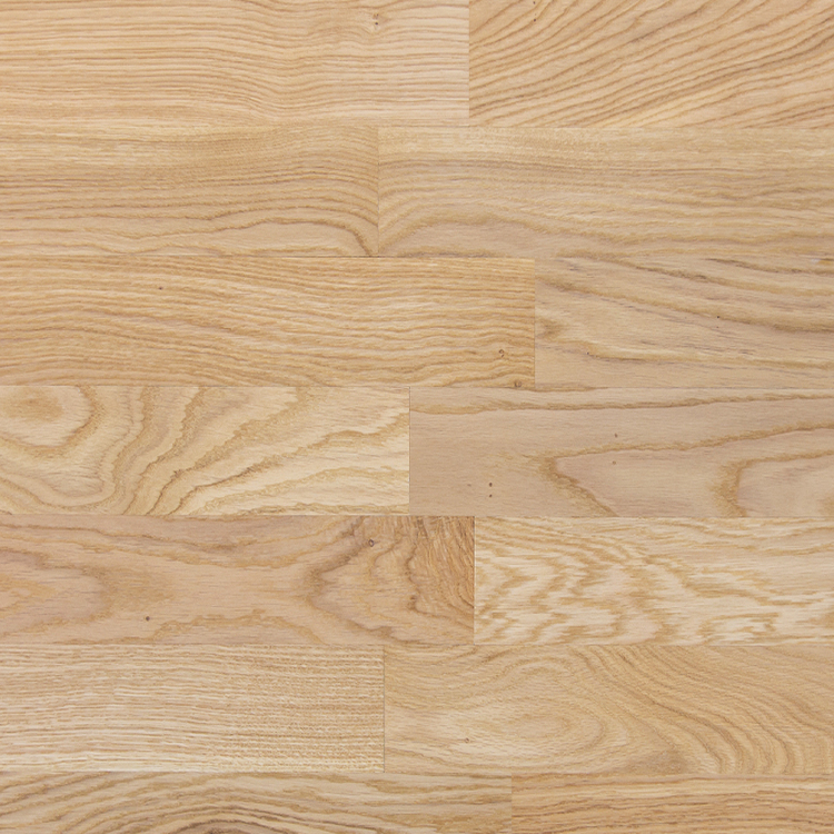 Dabex maxi dub herringbone white matný lak 3m2 Dabex maxi dub herringbone white matný lak 3m2