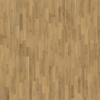 Kährs original lumen collection dub dawn