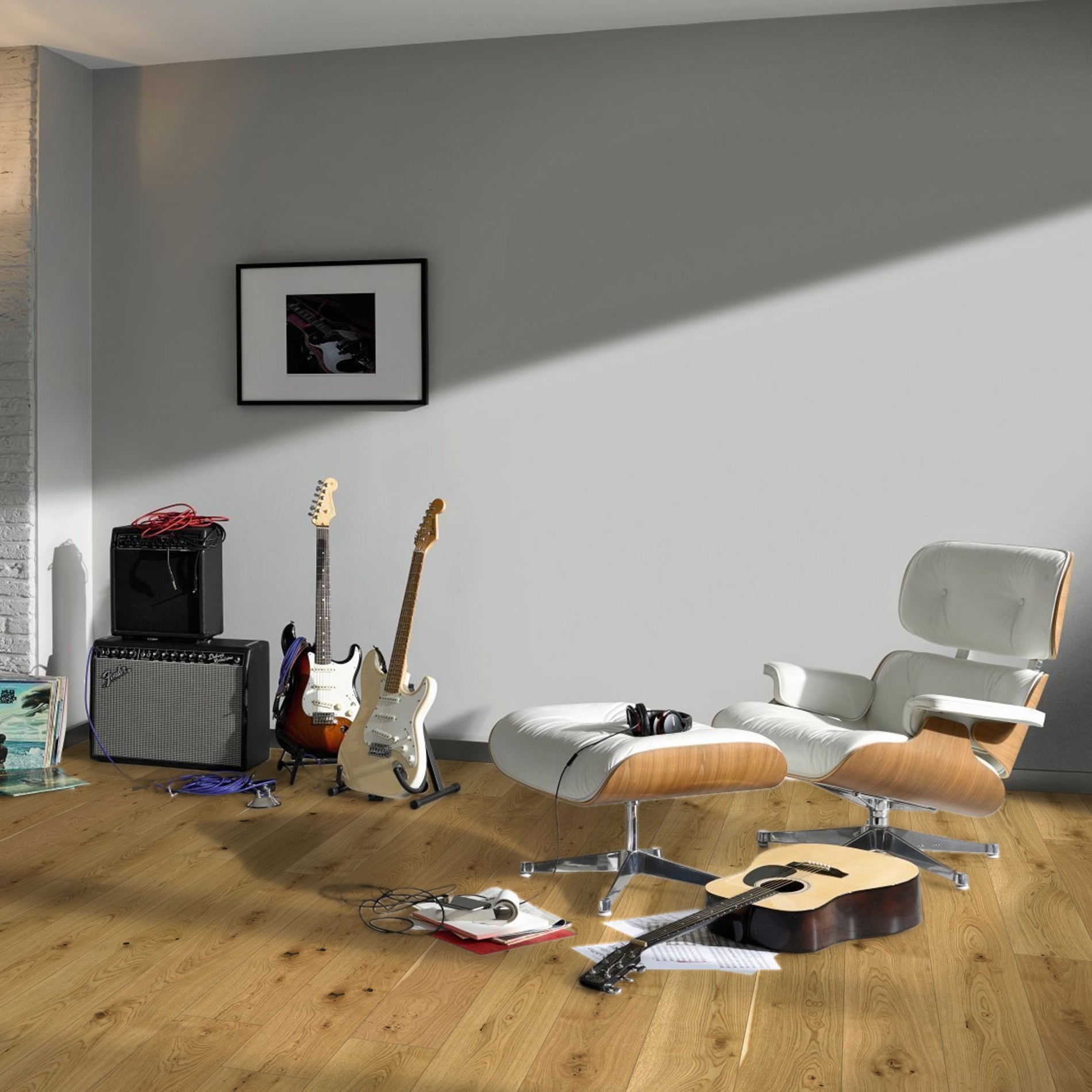 VP Parador Basic 11-5 Rustikal Dub Nature oil široká lamela M4V 1518249 VP Parador Basic 11-5 Rustikal Dub Nature oil široká lamela M4V 1518249 - Image 12