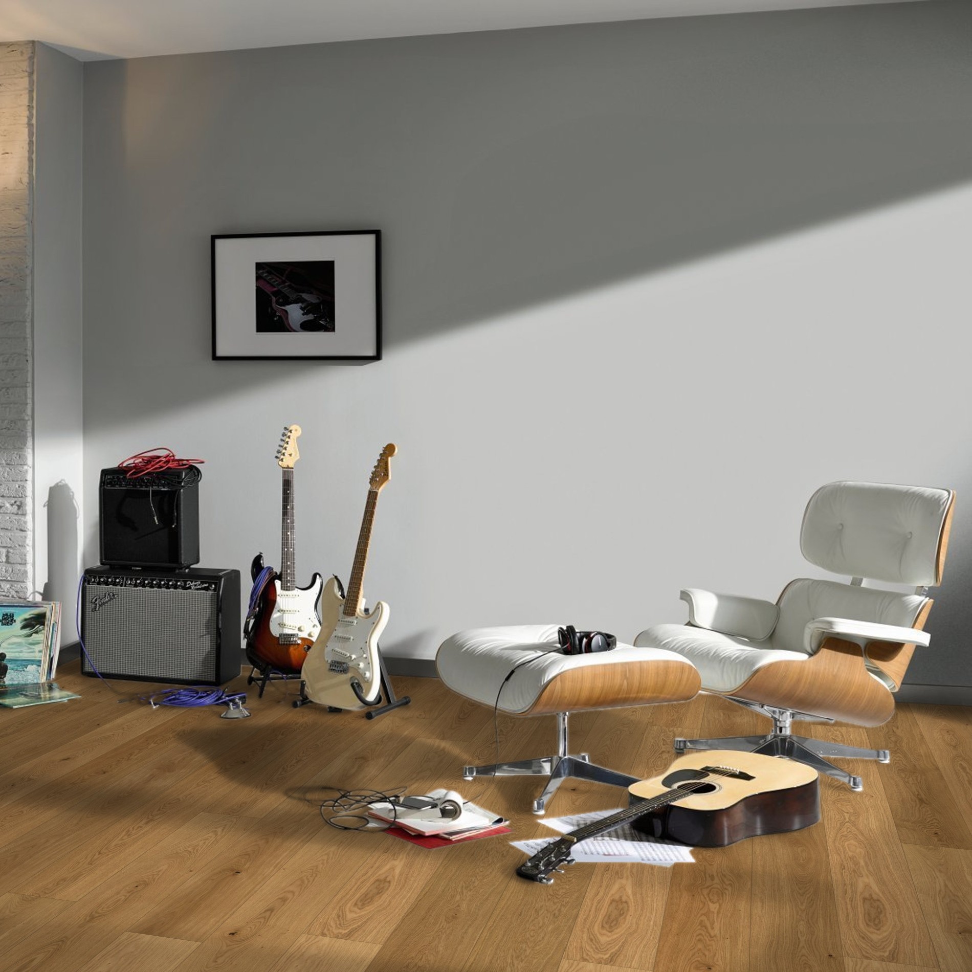 VP Parador Basic 11-5 Classic Dub Nature oil široká lamela M4V 1518262 VP Parador Basic 11-5 Classic Dub Nature oil široká lamela M4V 1518262 - Image 14