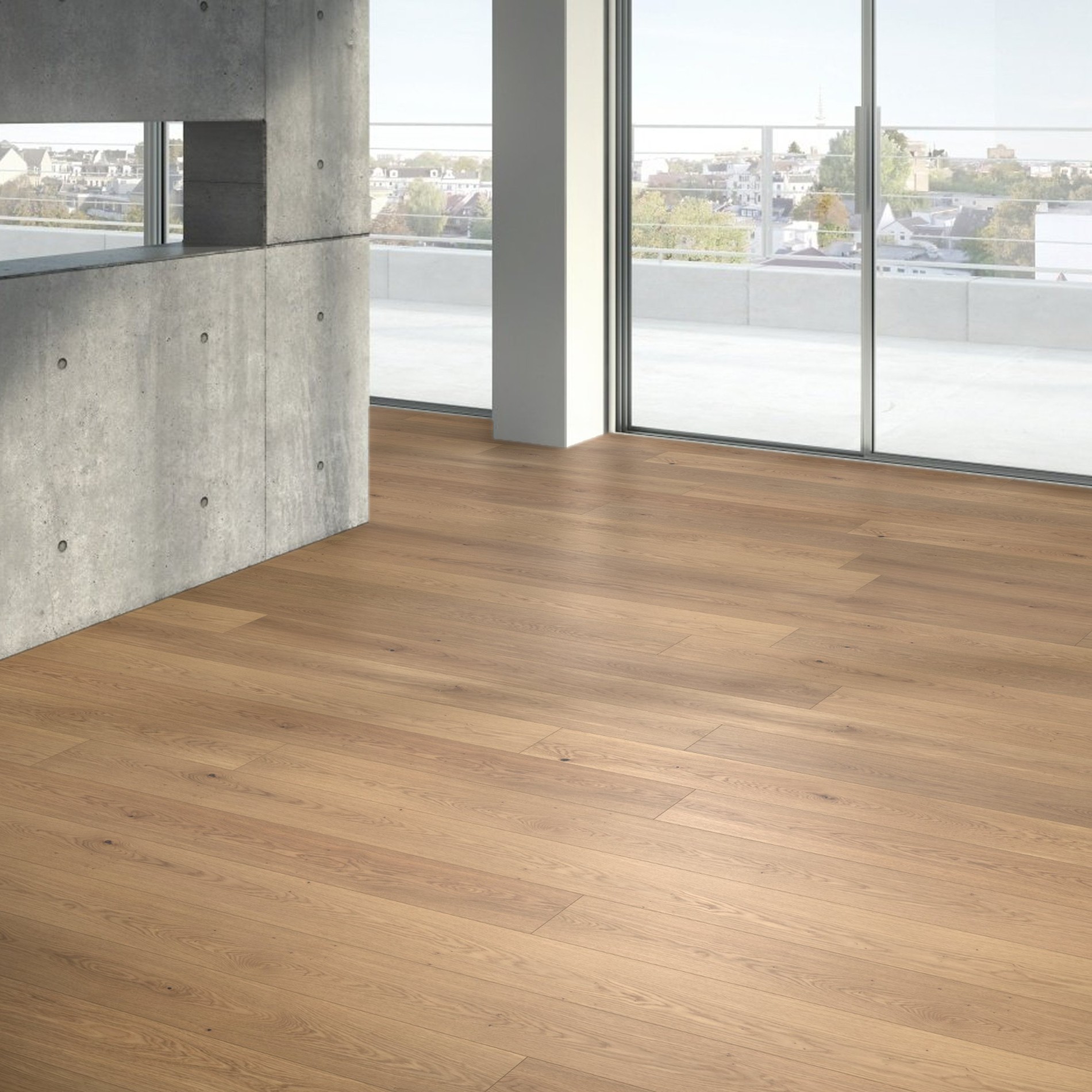 VP Parador Basic 11-5 Classic Dub Nature oil široká lamela M4V 1518262 VP Parador Basic 11-5 Classic Dub Nature oil široká lamela M4V 1518262 - Image 13