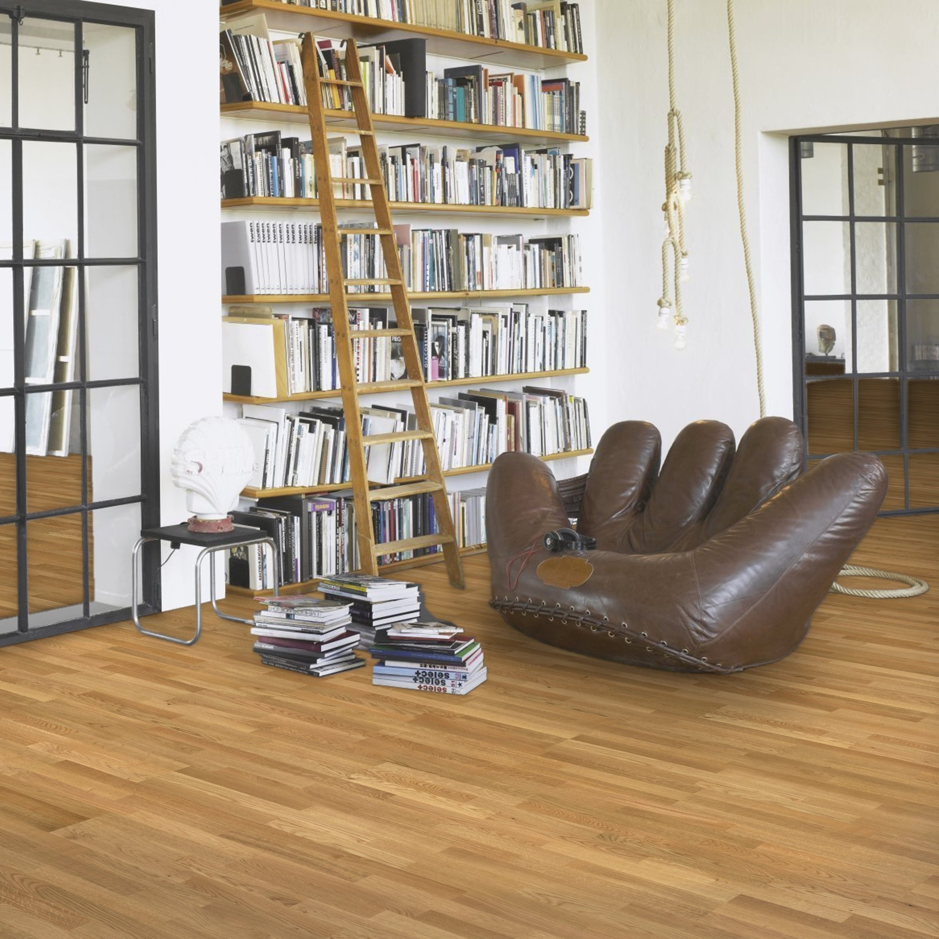 VP Parador Classic 3060 Natur Dub matný lak 3-lamela shipsdeck 1518101 VP Parador Classic 3060 Natur Dub matný lak 3-lamela shipsdeck 1518101 - Image 11