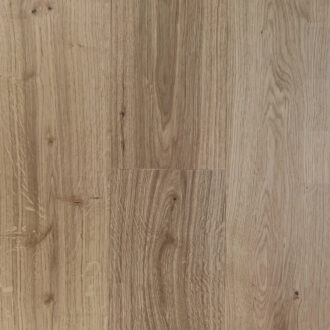 Interiérové dvere a podlahy Engineered Wood Flooring Classic 3060 Living Plus
