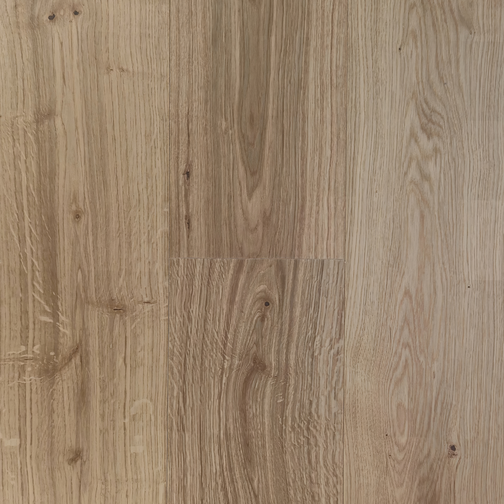 Engineered Wood Flooring Classic 3060 Living Plus, Dub 1752124 Engineered Wood Flooring Classic 3060 Living Plus