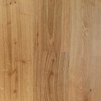 Engineered Wood Flooring Classic 3060 Living Plus