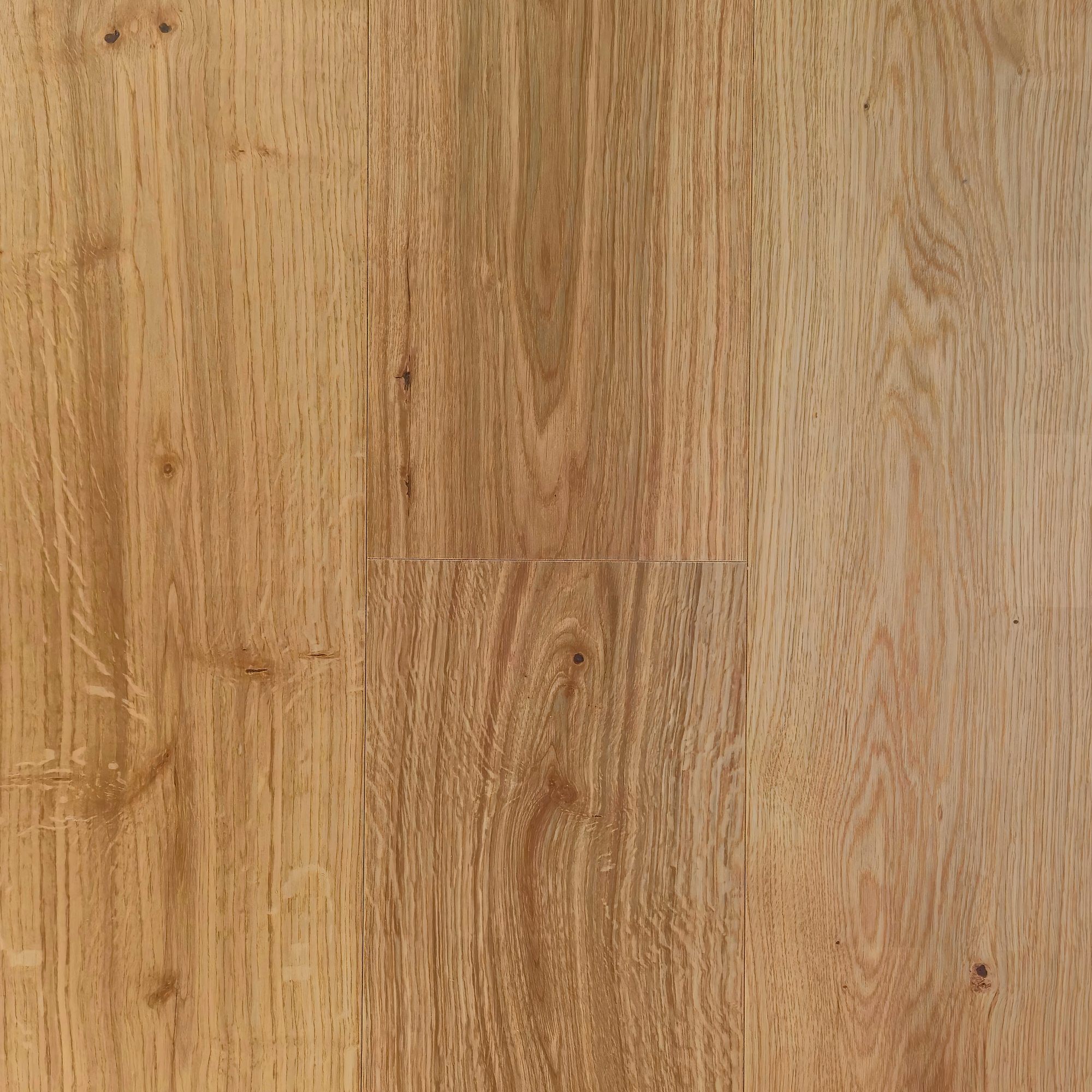 Engineered Wood Flooring Classic 3060 Living Plus, Dub 1752124 Engineered Wood Flooring Classic 3060 Living Plus