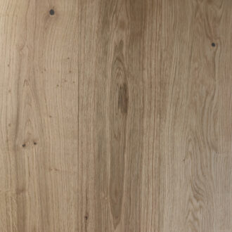 Dub 1752124 široká lamela M4V