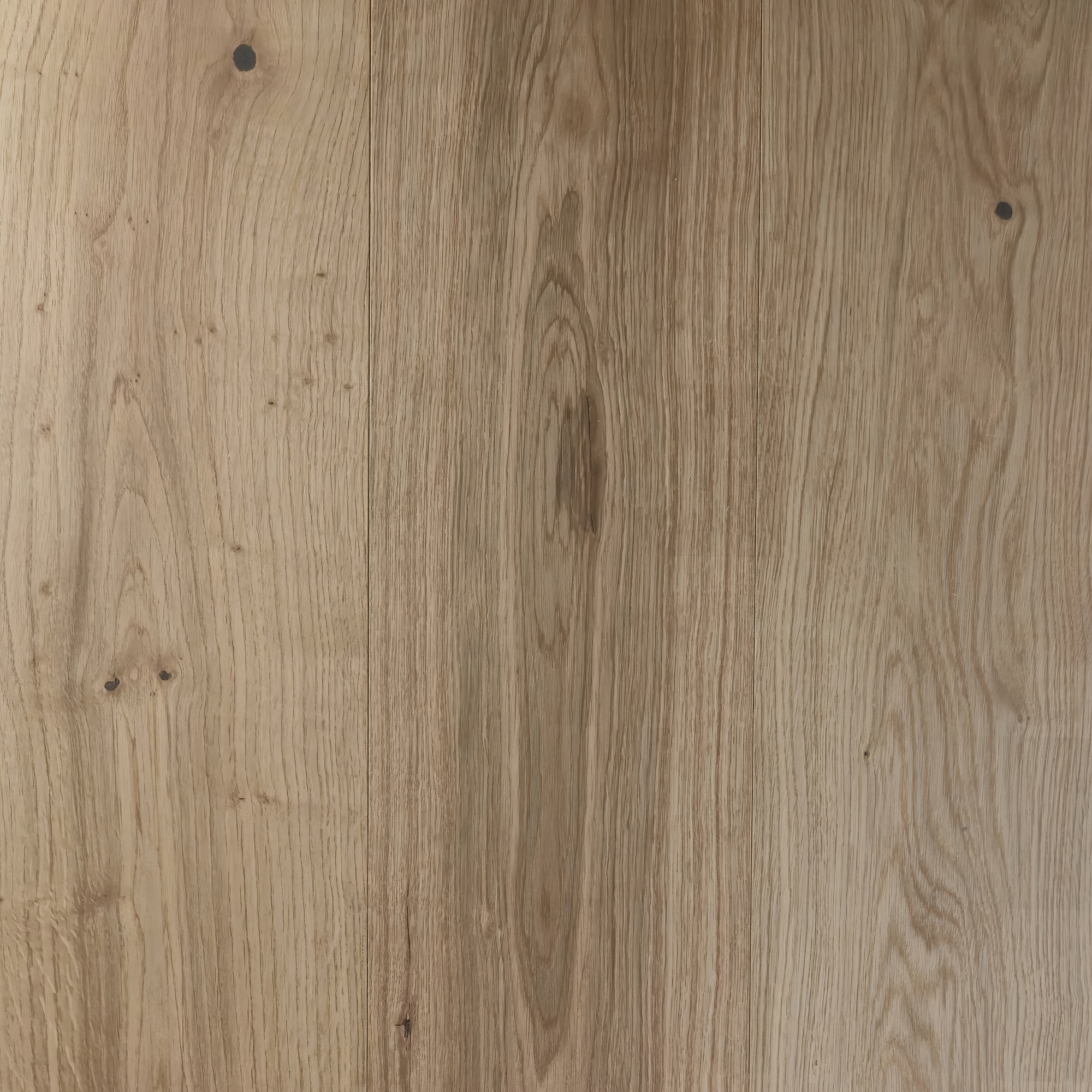 Engineered Wood Flooring Classic 3060 Living Plus, Dub 1752124 1752124