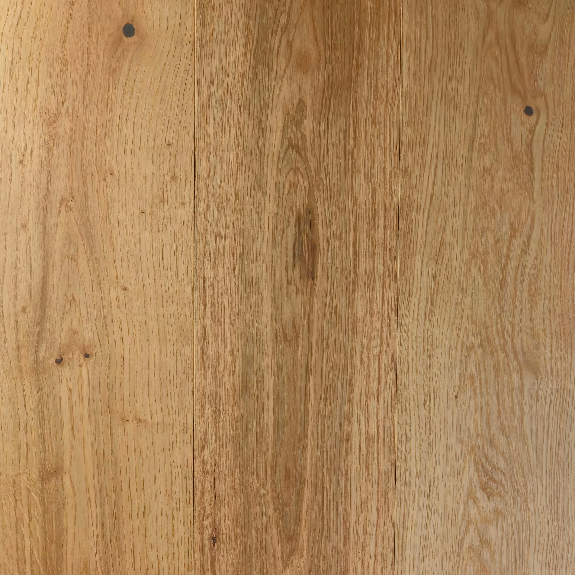 Engineered Wood Flooring Classic 3060 Living Plus, Dub 1752124 1752124