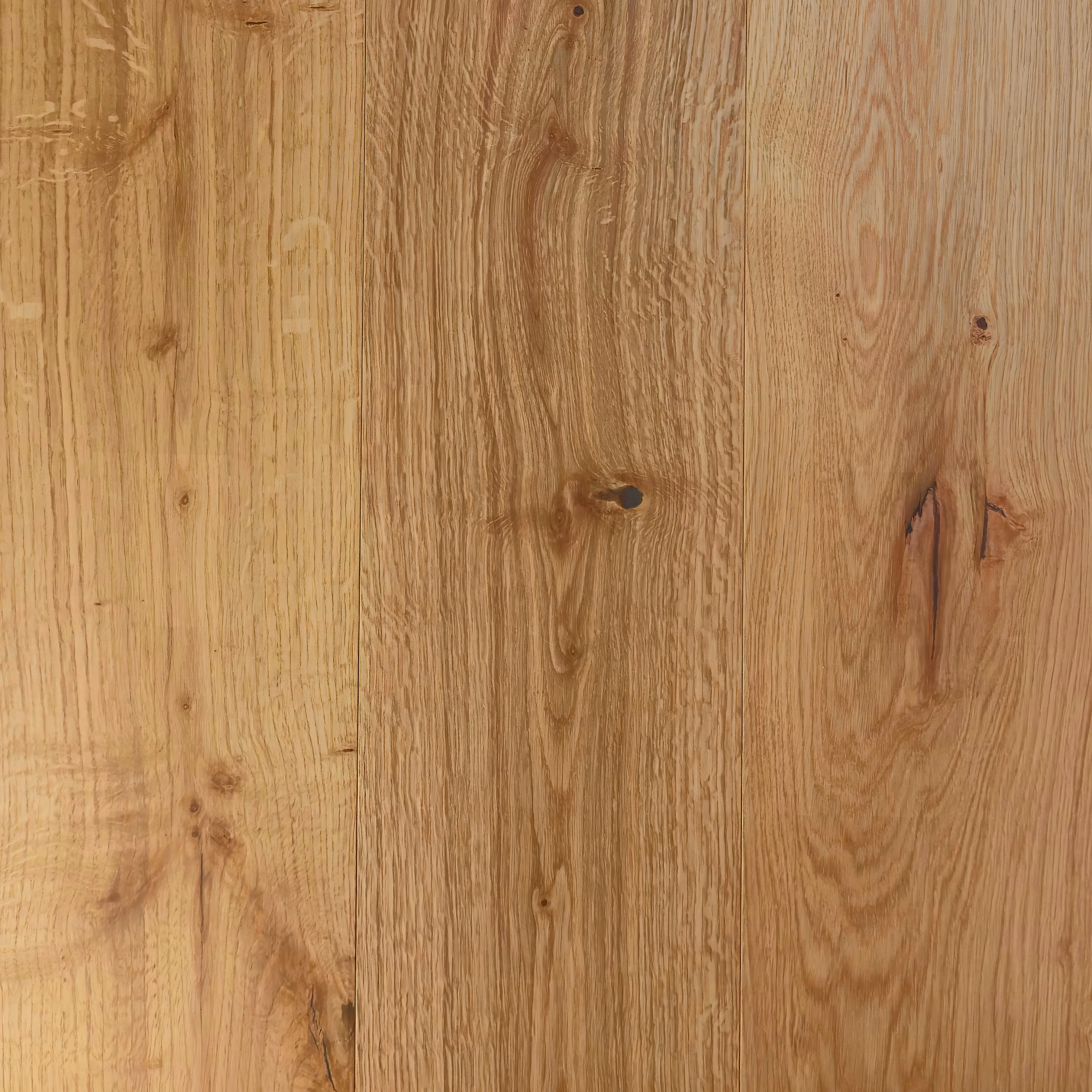 Engineered Wood Flooring Classic 3060 Living Plus, Dub 1752124 Dub 1752124 široká lamela M4V