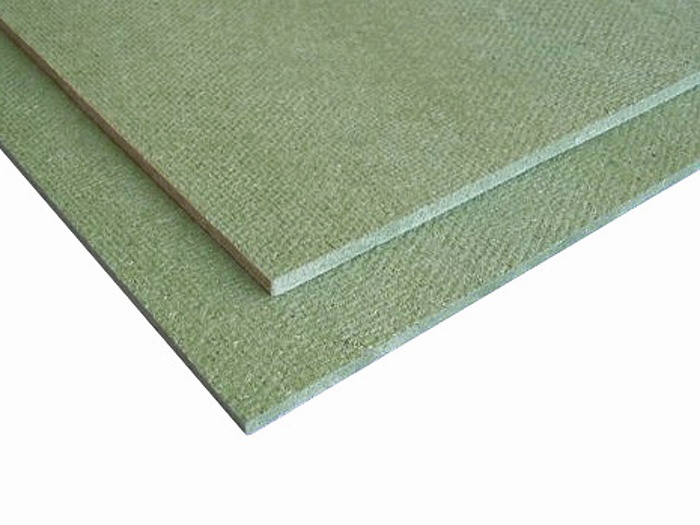 Wood 5.0 hobra 5mm Wood 5.0 hobra 5mm