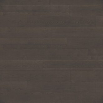 Par-ky pro dub burley premium pr-bur-rl