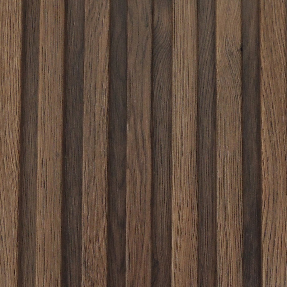 Dekoračný panel 3d cpl dub charleston + dub charleston Dekoračný panel 3d cpl dub charleston + dub charleston - Image 2