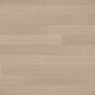 Par-ky pro dub desert premium pr-des-pr