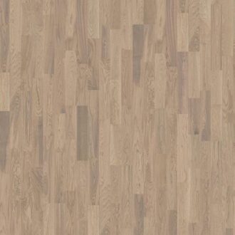 Kährs original lumen collection dub dim