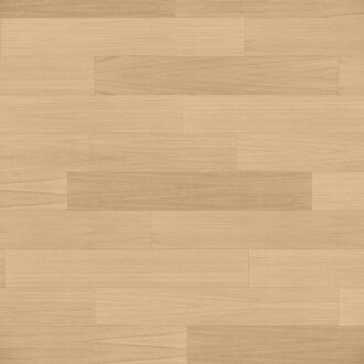 Par-ky pro dub ivory premium pr-ivo-pr